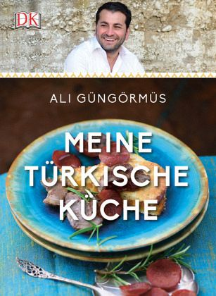 Meıne Türkısche Küche'ın resmi