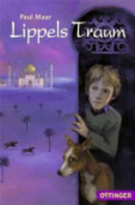 Lıppels Traum'ın resmi