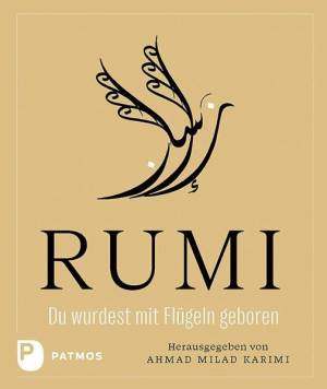 Du Wurdest Mıt Flügeln Geboren'ın resmi