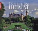Unsere Schöne Heımat'ın resmi