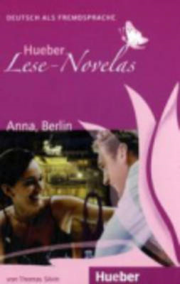 Anna Berlın (A1)'ın resmi
