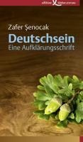 Deutschseın'ın resmi