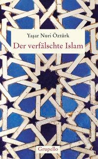 Der Verfaelschte Islam'ın resmi