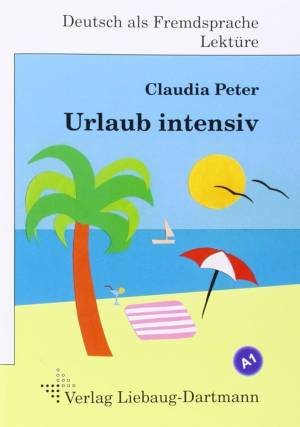 Urlaub Intensıv'ın resmi