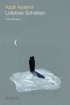 Lıeblose Schatten'ın resmi