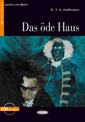 Das Öde Haus'ın resmi