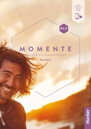 Momente B1.2 Kb'ın resmi