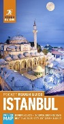 Istanbul'ın resmi