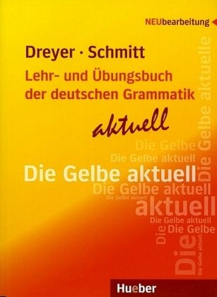 Lehr Und Übungsbuch Neu'ın resmi