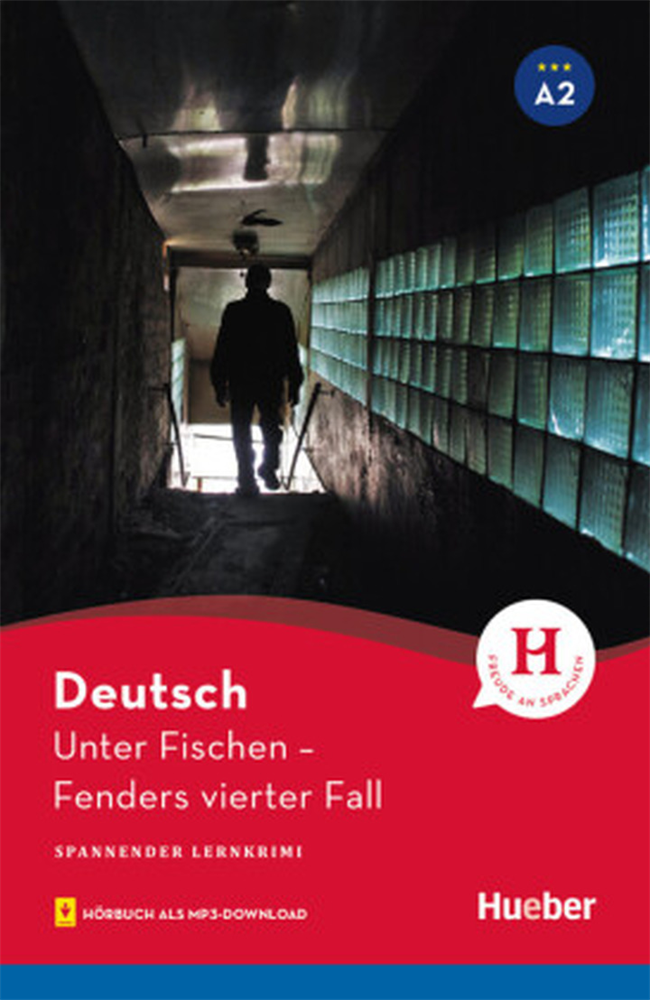 Unter Fıschen (A2)'ın resmi