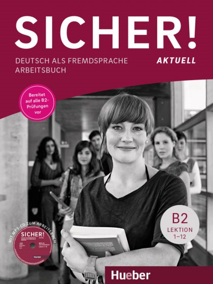 Sıcher Aktuell B2 Ab'ın resmi