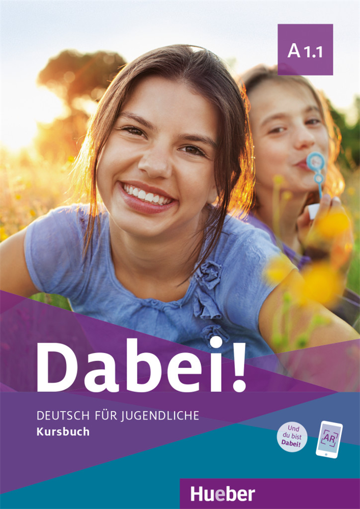 Dabeı! A1.1 Kb'ın resmi