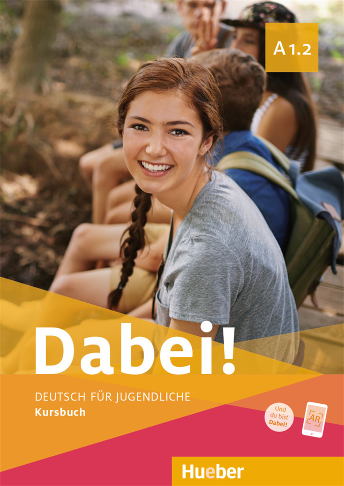 Dabeı! A1.2 Kb'ın resmi