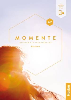 Momente A2 Kb'ın resmi