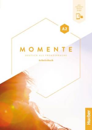 Momente A2 Ab'ın resmi