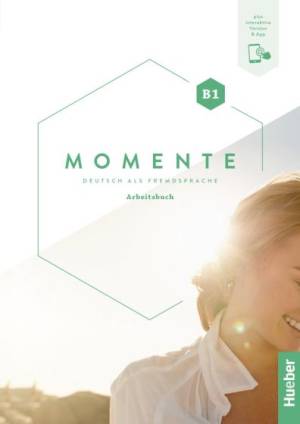 Momente B1 Ab'ın resmi
