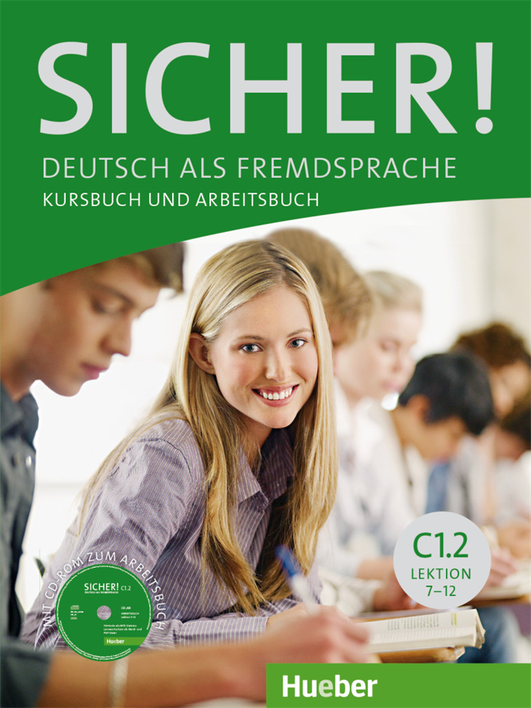 Sıcher C1.2 Kb+Ab'ın resmi