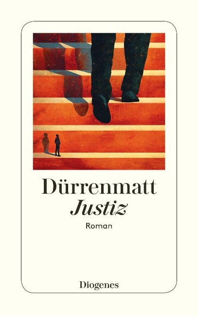 Justız'ın resmi