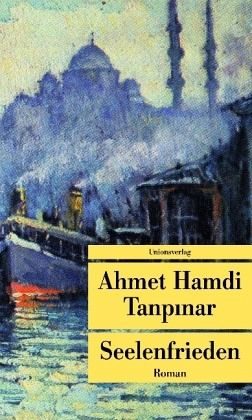 Seelenfrıeden'ın resmi