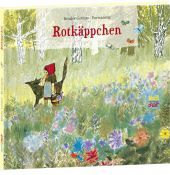 Rotkaeppchen'ın resmi