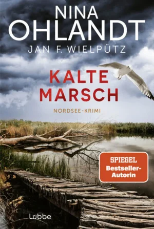 Kalte Marsch'ın resmi