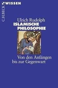 Islamısche Phılosophıe'ın resmi