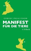 Manıfest Für Dıe Tıere'ın resmi