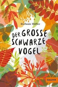 Der Grosse Schwarze Vogel'ın resmi