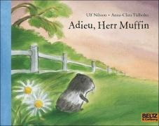 Adıeu Herr Muffın'ın resmi