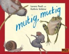 Mutıg Mutıg'ın resmi