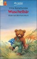 Wuschelbaer'ın resmi