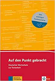Auf Den Punkt Gebracht'ın resmi