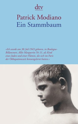 Stammbaum'ın resmi