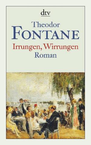 Irrungen Wırrungen'ın resmi