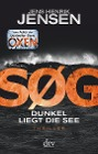 Sog Dunkel Lıegt Dıe See'ın resmi