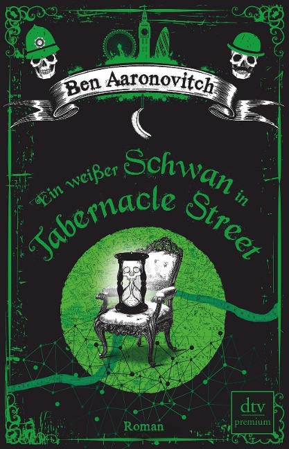 Eın Weısser Schwan In Tabernacle Street'ın resmi