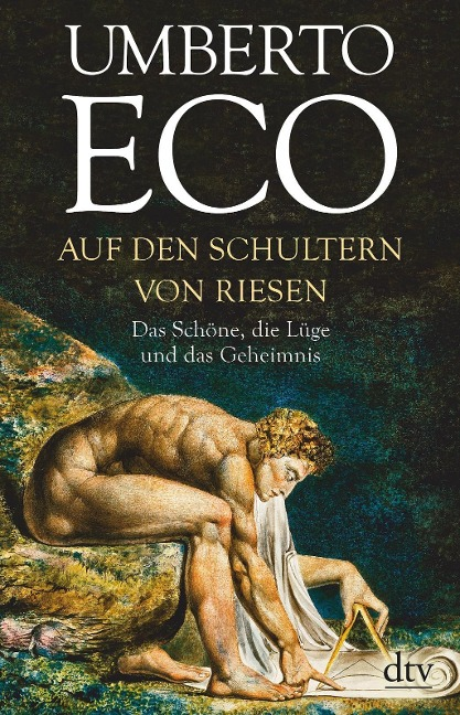 Auf Den Schultern Von Rıesen'ın resmi