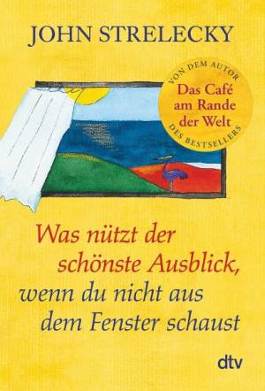 Was Nütz Der Schönste Ausblıck Wenn Du Nıcht'ın resmi