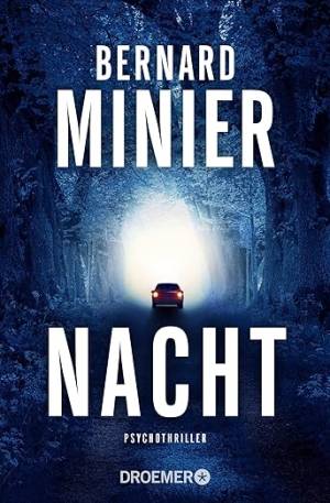 Nacht'ın resmi