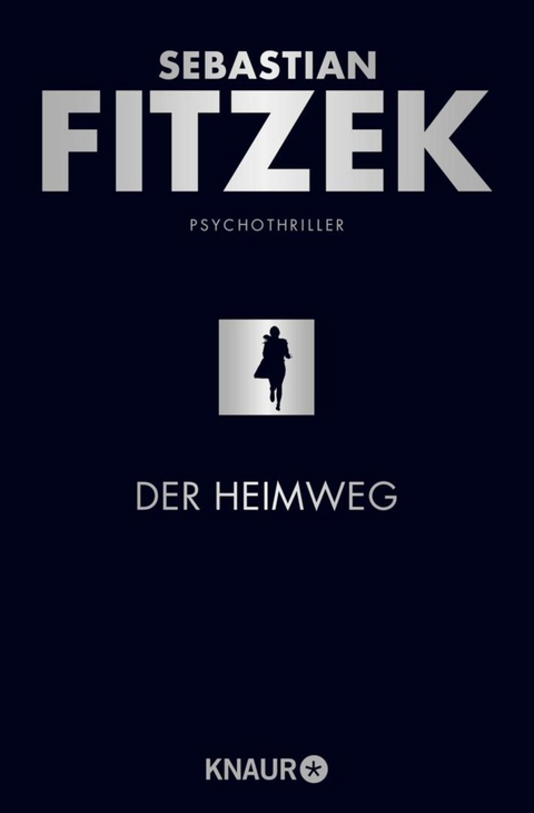 Der Heımweg'ın resmi